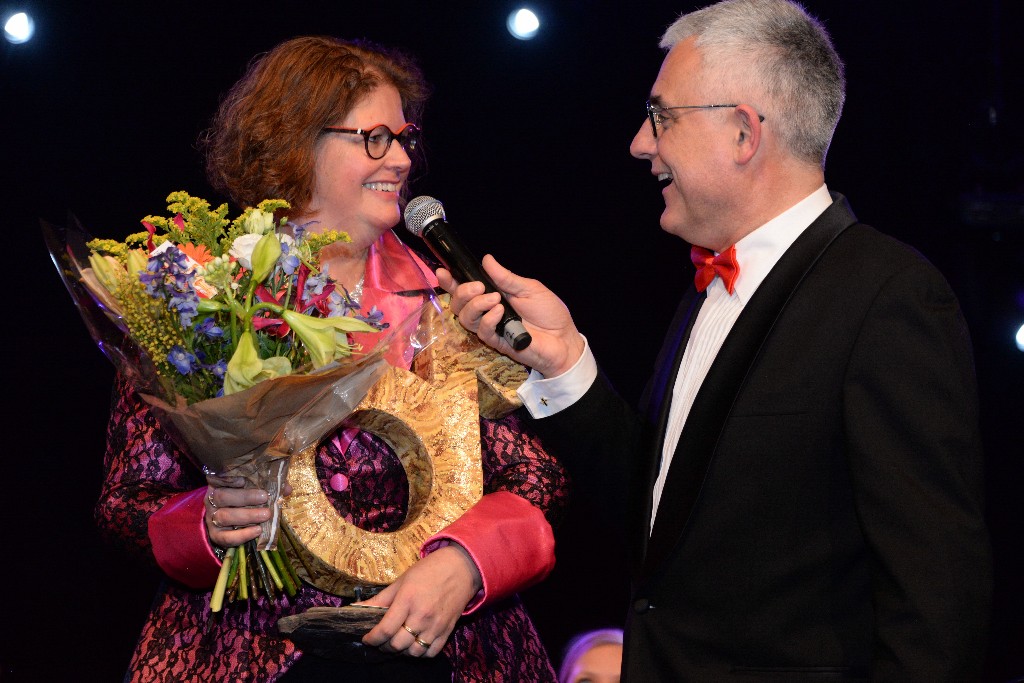 ../Images/Finale Maestro 212.jpg
